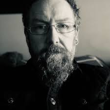 That's a wrap for the Orlando Holland & Knight office.