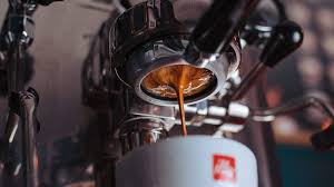 Il nostro impegno è uno promuovere stili di vita rispettosi dell'uomo e dell'ambiente e diventare carbon neutral entro il 2033, per i 100 anni dalla nostra fondazione. Le 5 Migliori Macchine Da Caffe A Cialde Mondocaffe