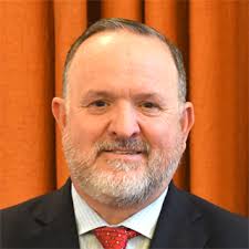 High School East Staff Directory