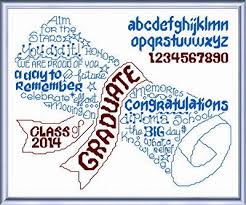 Check spelling or type a new query. 18 Graduation Ideas In 2021 Cross Stitch Cross Stitch Patterns Stitch Patterns