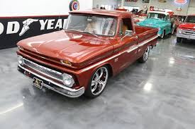 Image result for Samoan Bronze 1965 GM