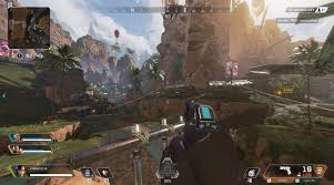 From cyberpunk 2077 to hitman 2, the games with the best graphics are at home on pc. Apex Legends Pc Download Free Full Version Game