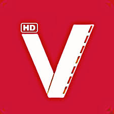 100% safe and virus free. All Video Downloader Hd 4k Video Downloader Apk Mod Download 1 5 Apksshare Com