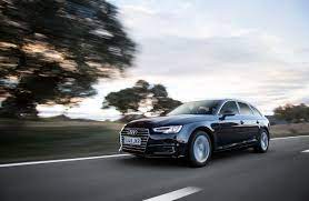 Audi A4 Avant Wallpapers Audi A4 Avant B9 2015 Wallpaper Hd 2016 In Audi Wallpapers Hd Pertaining To Audi A4 Avant Wallpaper Audi A4 Avant Cover Pics Audi A4