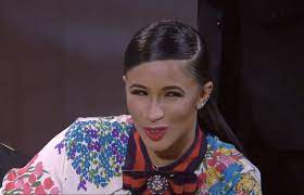Pin By Nancy Yarely On C A R D I B Current Mood Meme Meme Faces Reactions Meme
