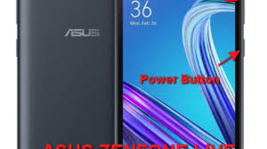 Asus flash tool ile raw kurulumu denedim. How To Easily Master Format Asus Zenfone Live L1 Za550kl With Safety Hard Reset Hard Reset Factory Default Community
