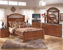 King bedroom set is undeniably beautiful. Catalina Bedroom Furniture Bedroom Furniture Ideas