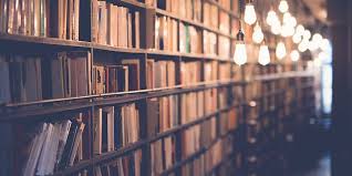 100 Knowledge Quotes Human behavior flows from three main sources: 100 knowledge quotes