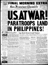 Latest issues in the philippines. 51 Wwii Philippines Ideas Philippines Wwii Manila
