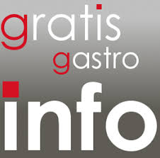Bei fragen helfen die mitarbeitenden der zuständigen dienststellen der landwirtschaftskammer gerne weiter. Gratis Downloads Gastronomie Das Informations Portal Fur Die Gastronomie