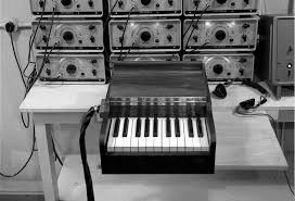 Downloads are available in 44. Bbc Offers 16 000 Sound Effects From Its Archive For Free Download