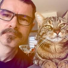 Truvativ zincir dişlisi koruma MTB, siyah, 22T, 11.6215.089.000 :  Amazon.com.tr