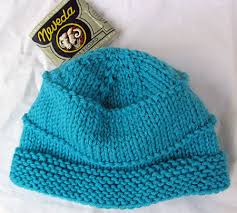 The vast apparel selection on ebay has mens hats in several classic and modern styles. Stricken Seite 38 Strickforum Blog