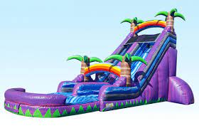 How much is a water slide rental. Wheaton Water Slide Rentals Bounce Around