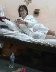 Aug 29, 2020 · el meme de moria casán que es furor en las redes luego de la presentación de esmeralda mitre en el «cantando» la diva volvió a ser protagonista del reality de canto. La Foto De Moria Casan En La Carcel Eldoce Tv