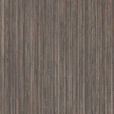 For best results, do not use on matte, textured or flat painted walls. Tempaper Designs Textured Grasscloth Bronze Metallic Removable Wallpaper Gr505 Bellacor