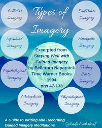 Book Launch Haven Of Relaxation Meditations For Sleep Relaxation Healing Manage Stres Guided Imagery Meditation Guided Imagery Scripts Meditation Scripts