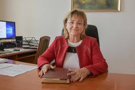Varga judit igazságügyi miniszter a facebookon azt írta. Az Ugyesz Az Igazsagossag Es A Torvenyek Szolgalataban All Teol