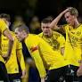 Mjällby's Championship Hopes Fade as Relegation Threat Looms in 2026 Allsvenskan Season