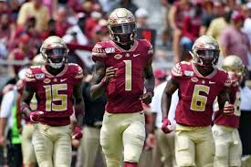 2020 florida state seminoles football season tickets (includes tickets to all regular season home games). Florida State Adds Samford To 2020 Football Schedule