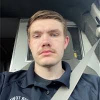 Margaret Durgin's Instagram, Twitter & Facebook