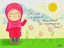 The upper hand is better than the lower hand. Kata Bijak Islami Bahasa Inggris Nusagates
