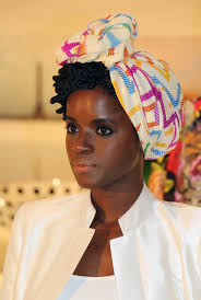 Bistró Bilbao Guggenheim + Vitra Design Museum Curator Amelie Klein