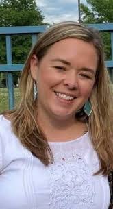 James Gantt's Instagram, Twitter & Facebook