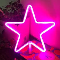 See more ideas about pink aesthetic, pink neon lights, pastel pink aesthetic. Wayfair Pink Neon Signs Under 50 You Ll Love In 2022