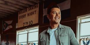 SCOTTY McCREERY