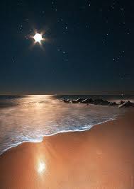 Moonshine Orion Rising On Vilano Beach With Notes Beautiful Nature Nature Pictures Obtenha um segundo vídeo stock com 18.000 segundos de nighttime beach scene at canggu, a 23.98fps. moonshine orion rising on vilano beach