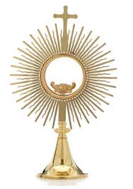 Dies sanctissimi corporis et sanguinis domini iesu christi, lit. Facebook