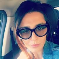 20+ "Jennifer Dib" profiles