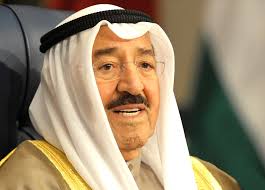 العمل السياسي وتطويره وكيفية إدارة الحكومة للأزمات !! Ø³Ù…Ùˆ Ø§Ù„Ø£Ù…ÙŠØ± ÙŠÙ‡Ù†Ø¦ ÙÙŠØµÙ„ Ø§Ù„Ø´Ø§ÙŠØ¹ Ø¨Ø«Ù‚Ø© Ø§Ù„Ø¨Ø±Ù„Ù…Ø§Ù† ÙˆØ§Ù„Ø­ÙƒÙˆÙ…Ø© Ø¨ØªÙˆÙ„ÙŠÙ‡ Ø±Ø¦Ø§Ø³Ø© Ø¯ÙŠÙˆØ§Ù† Ø§Ù„Ù…Ø­Ø§Ø³Ø¨Ø© ÙƒÙˆÙŠØª ØªØ§ÙŠÙ…Ø²