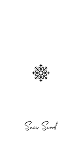 Ig Story Cover Snow Seoul Technology Https Youtube Com Ogysoft Com P 75537 Free Designs Downloads 736 Instagram Panolari Makro Fotografcilik Instagram