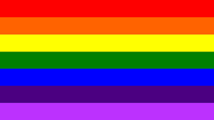 This Is Not A Rainbow Youtube Download rainbow images and photos. this is not a rainbow