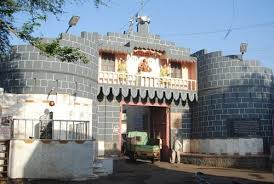 Best Picnic Spots to Visit Near Ahmednagar