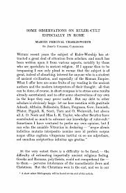 Https Www Jstor Org Stable Pdf 1508271 Pdf
