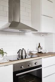 Check spelling or type a new query. 1001 Ideas For Ultra Modern Kitchen Backsplash Ideas