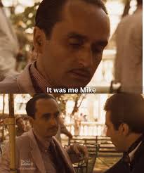 Fred Moffett finally confessed After playing guitar for years, thought I  could learn to play the piano. But it's not an easy instrument to pick up.