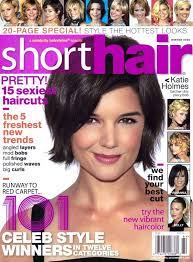 We rounded up the best bob haircuts to try for 2021, including short bob haircuts, choppy bob cuts, and long bob cuts. Pin On Short Style Hair