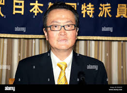 Debating club hi-res stock photography and images