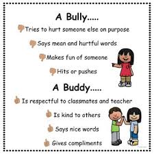 Bullying Social Story And Activity By The Confetti Teacher Tpt Child Bullying Bullying Activities Bullying Lessons