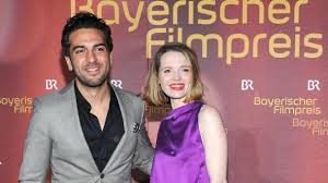 #elyasmbarek, #elyasmbarek💗, #elyasmbarek ️, #elyasembarek, #elyasmbarek🔥. Bayrischer Filmpreis 2016 Elyas M Barek Geht Leer Aus
