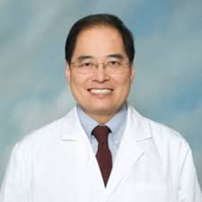 Dr. Edmund Lo, MD