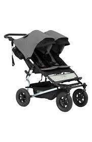 Pin By Bestdoublestrollers On Side By Side Double Strollers Mountain Buggy Duet Stroller Double Strollers