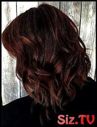 These measures may seem like overkill aside from masks and gloves, temperature checks, and plexiglass partitions that separate you from other customers, the most noticeable change is that, depending on the size of. My Hair Color Blog Myhaircolorblog4 Profile Pinterest