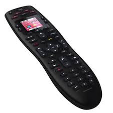 Rca is offering new, comprehensive ranges of tablets, computers, external storage devices and other it accessories. How To Program An Rca Universal Remote Digital Trends