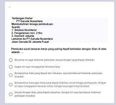Arti 823 bahasa gaul : Arti Ambigu Brainly