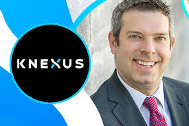 Lurie Investments acquires Knexus Research, Adam Lurie joins as CEO